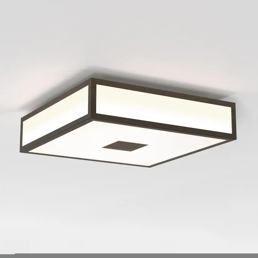 Taklampa Astro Mashiko Classic 300