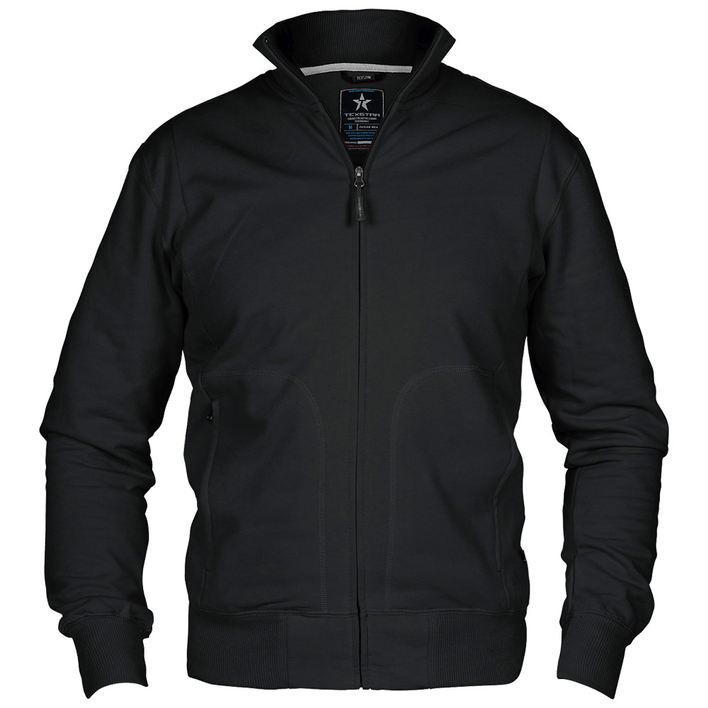 Cardigan Texstar HC04