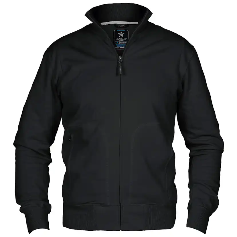 Cardigan Texstar HC04
