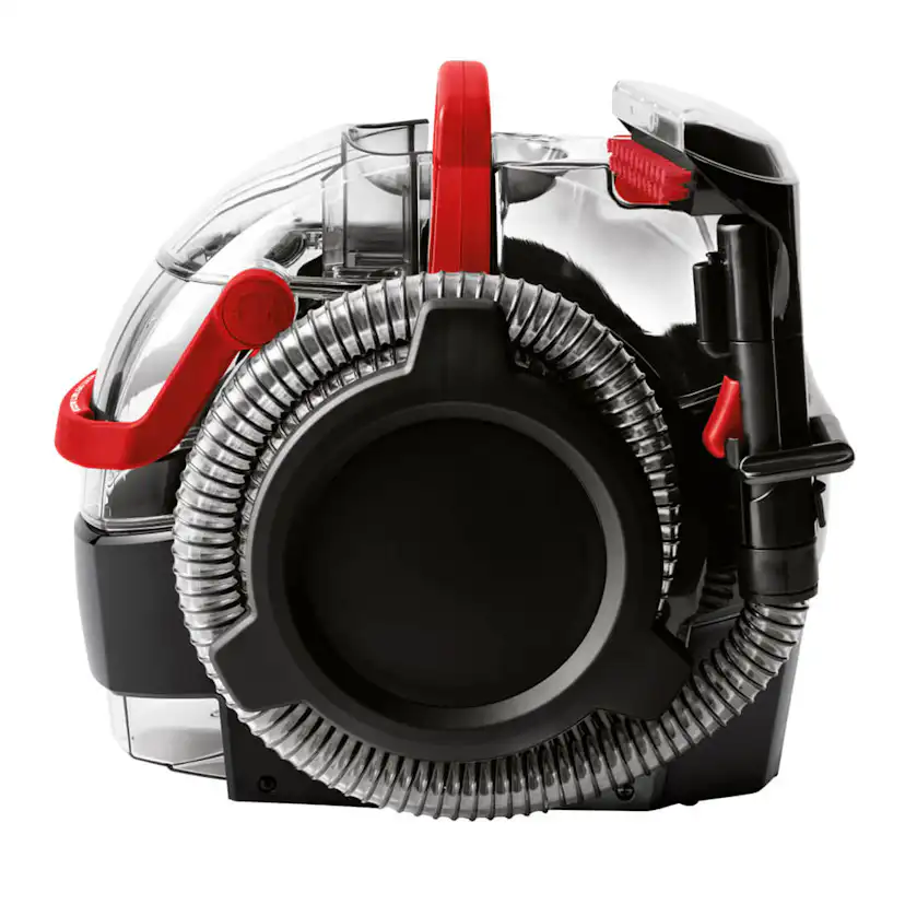 Fläckrengöring Bissell SpotClean Pro