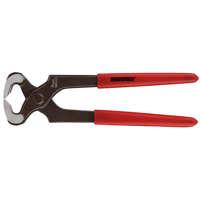 Hovtång Teng Tools MB489