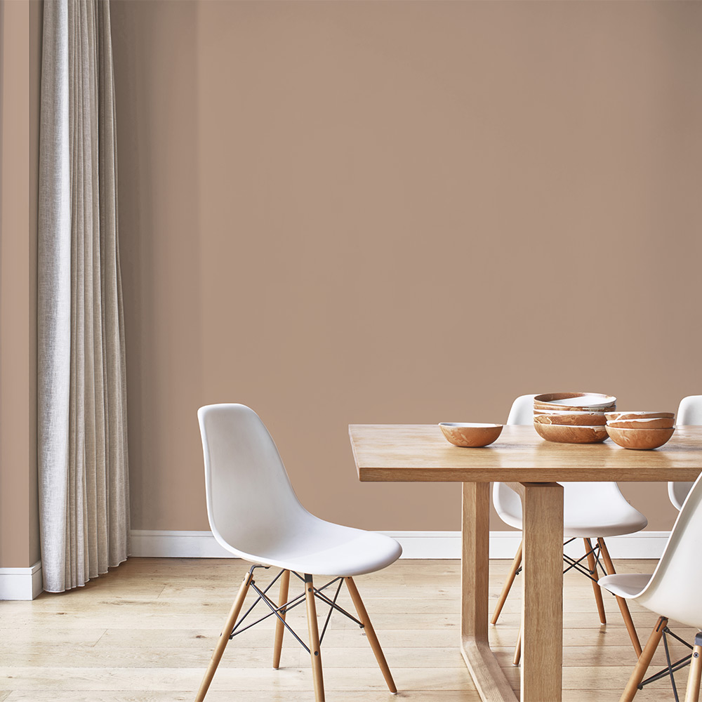 Golvfärg Nordsjö Perform+ Diamond Floor Halvblank Glans 40 1 L