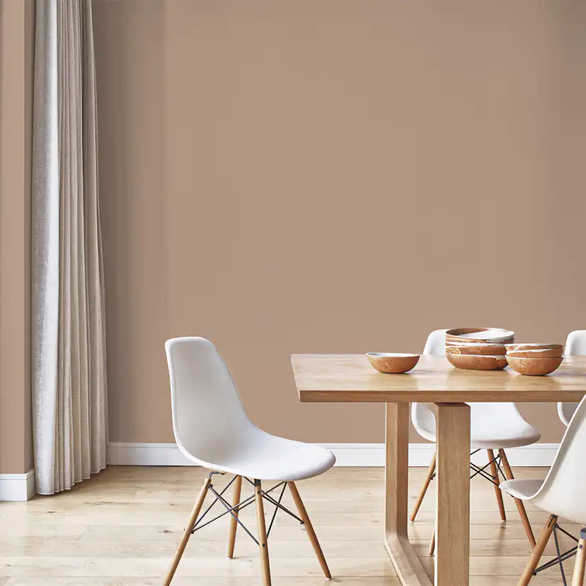 Golvfärg Nordsjö Perform+ Diamond Floor Halvblank Glans 40 1 L