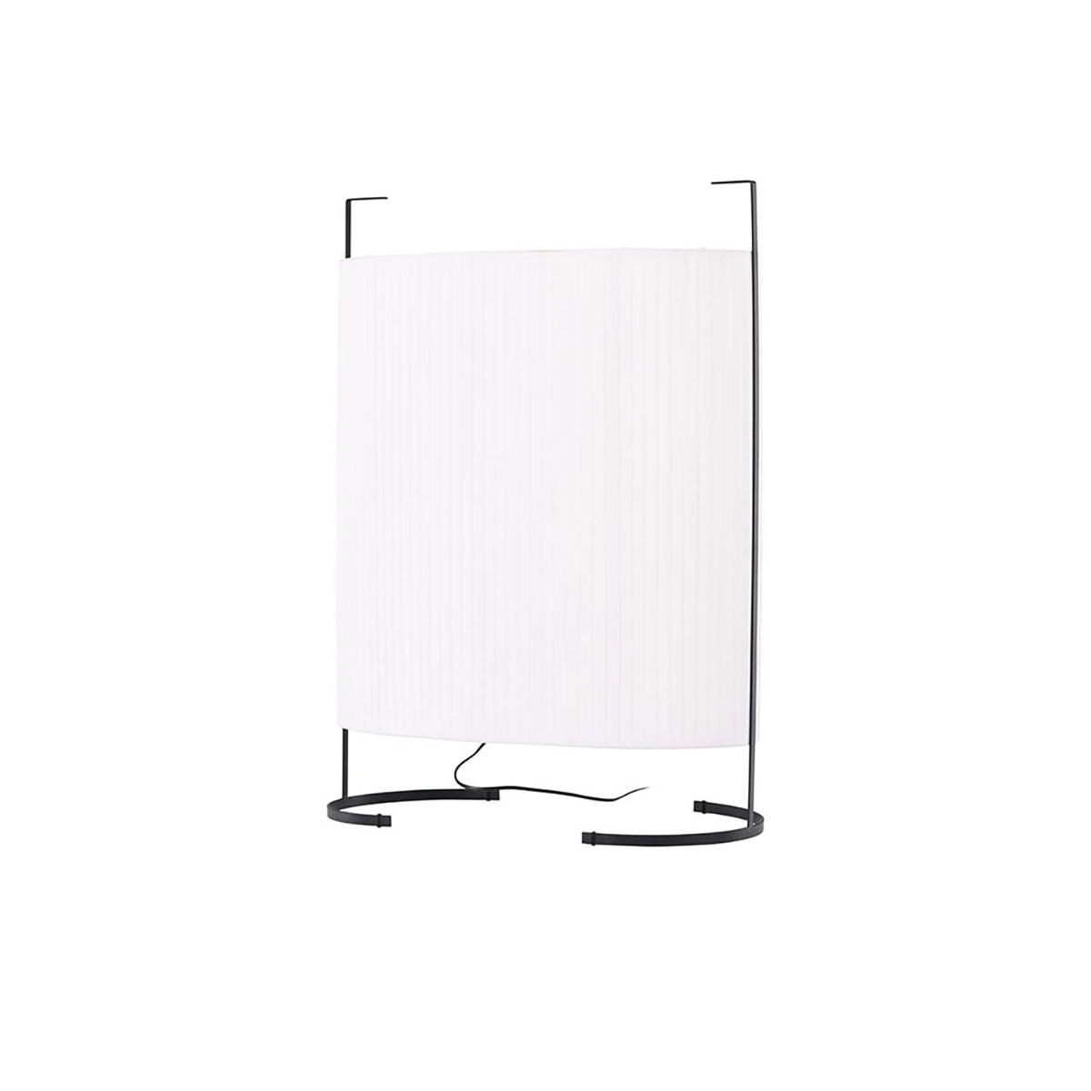 Golvlampa Venture Home Rennes - Large