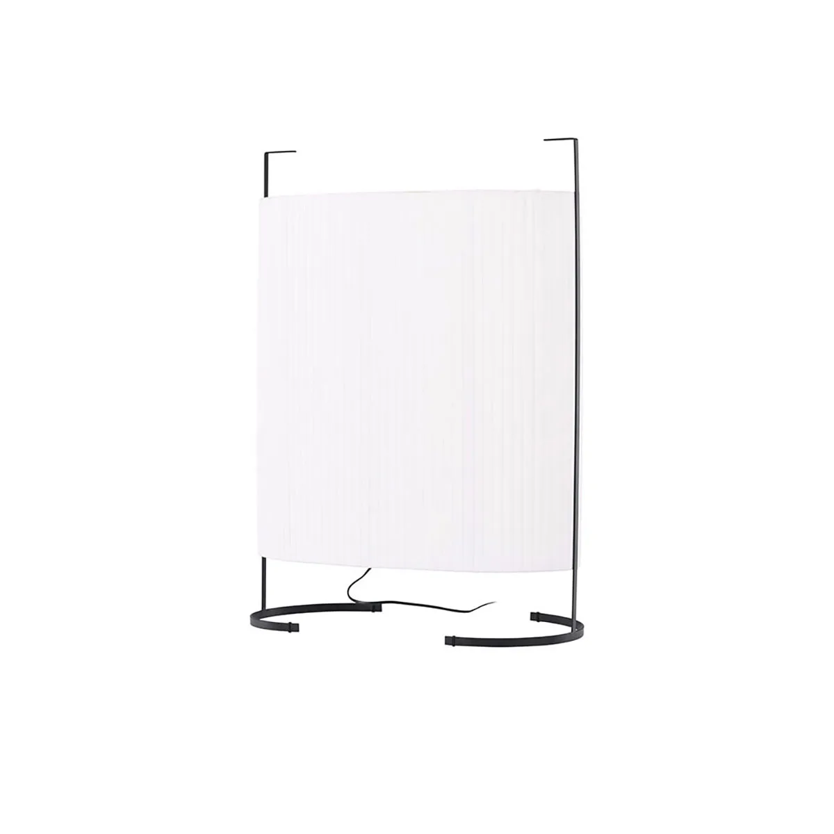 Golvlampa Venture Home Rennes - Large