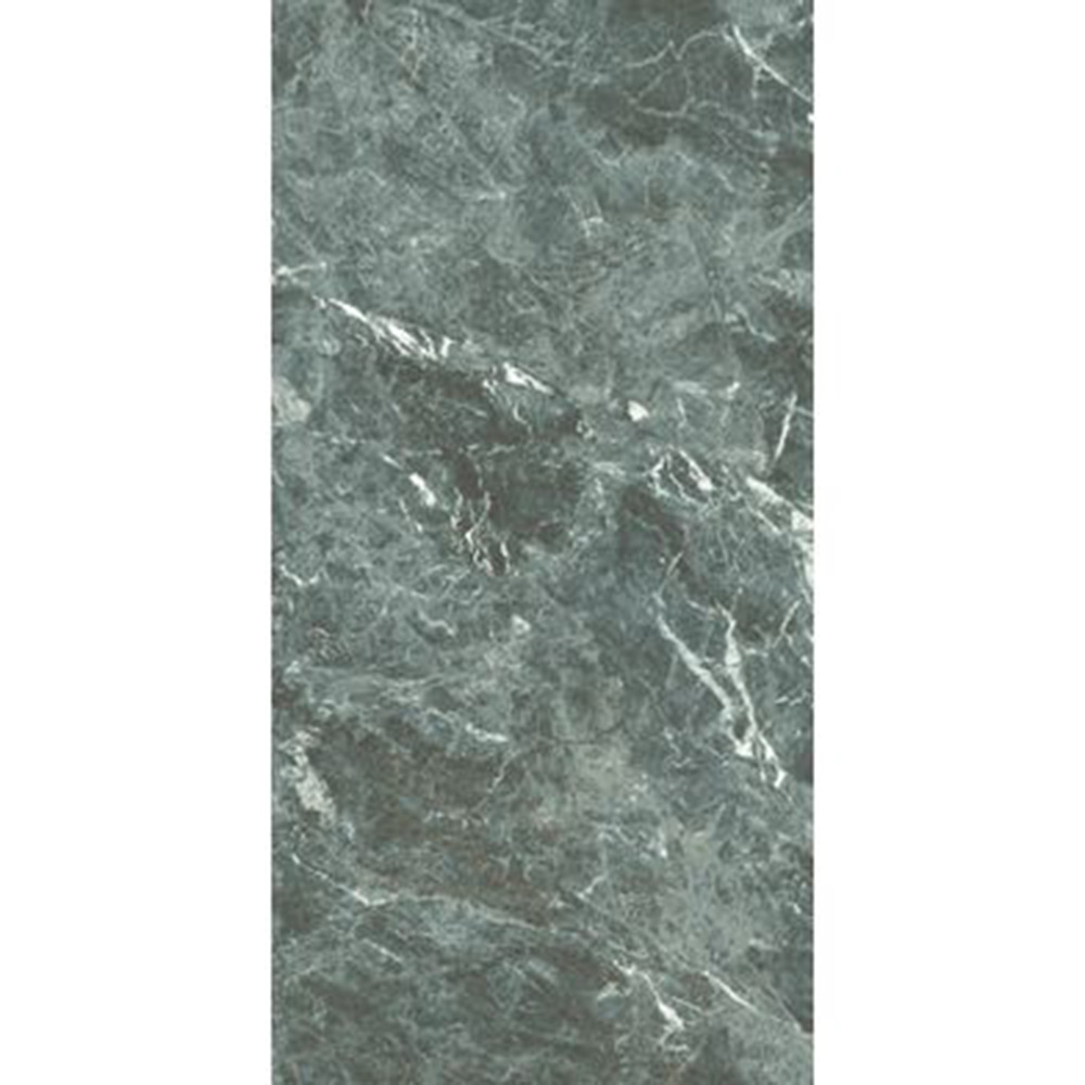 Klinker Konradssons Marmoker Verde Aver Lucido 60x120 cm
