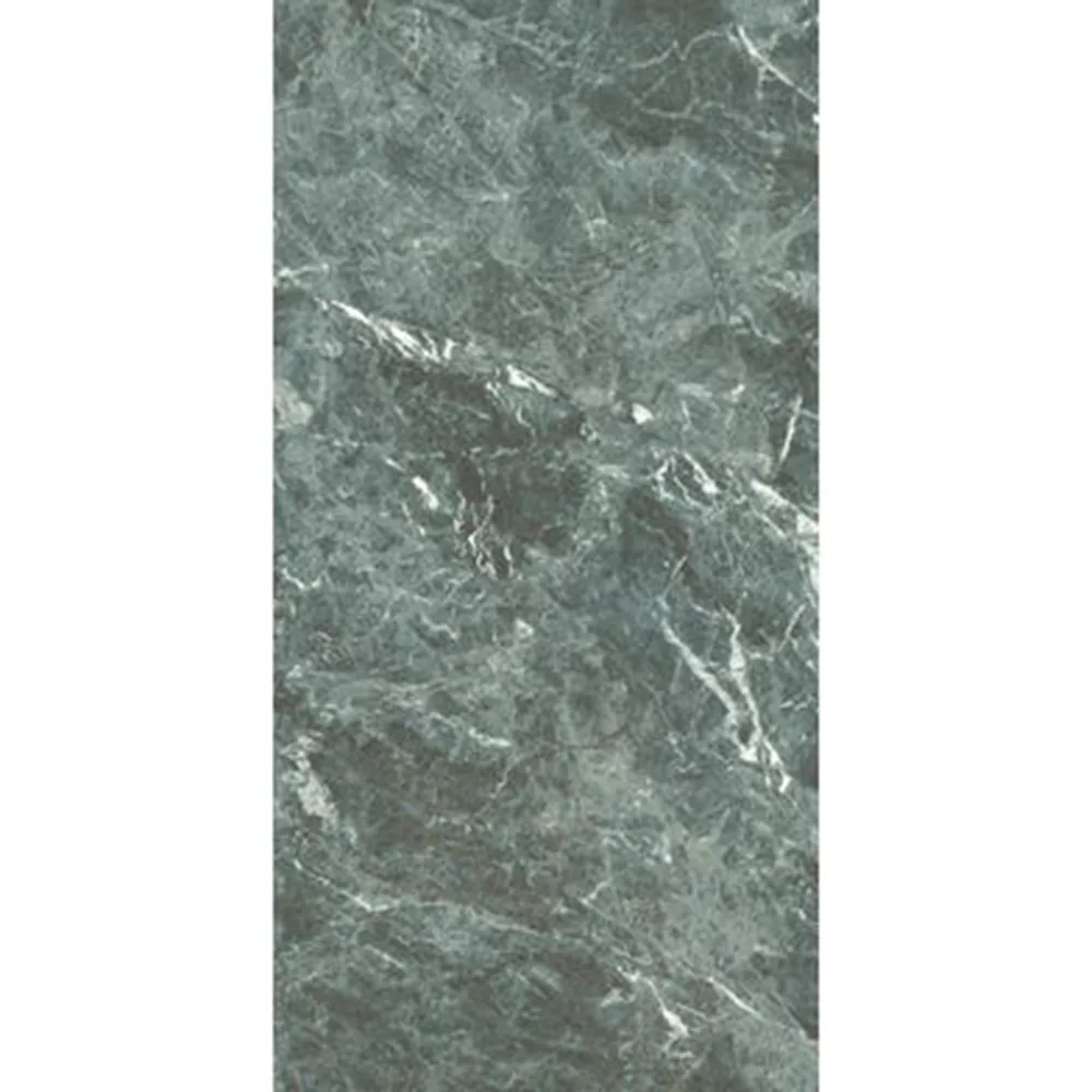 Klinker Konradssons Marmoker Verde Aver Lucido 60x120 cm