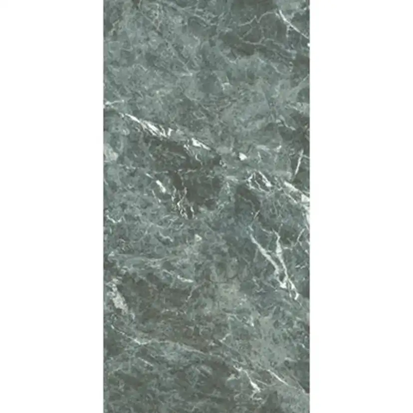 Klinker Konradssons Marmoker Verde Aver Lucido 60x120 cm