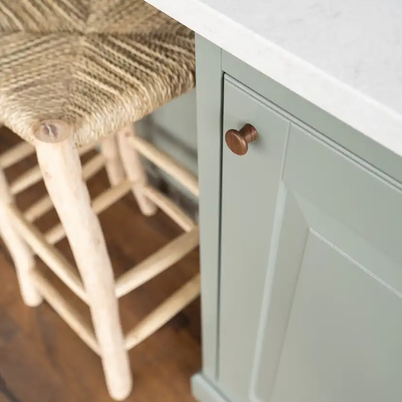 Knopp Beslag Design Classis-25