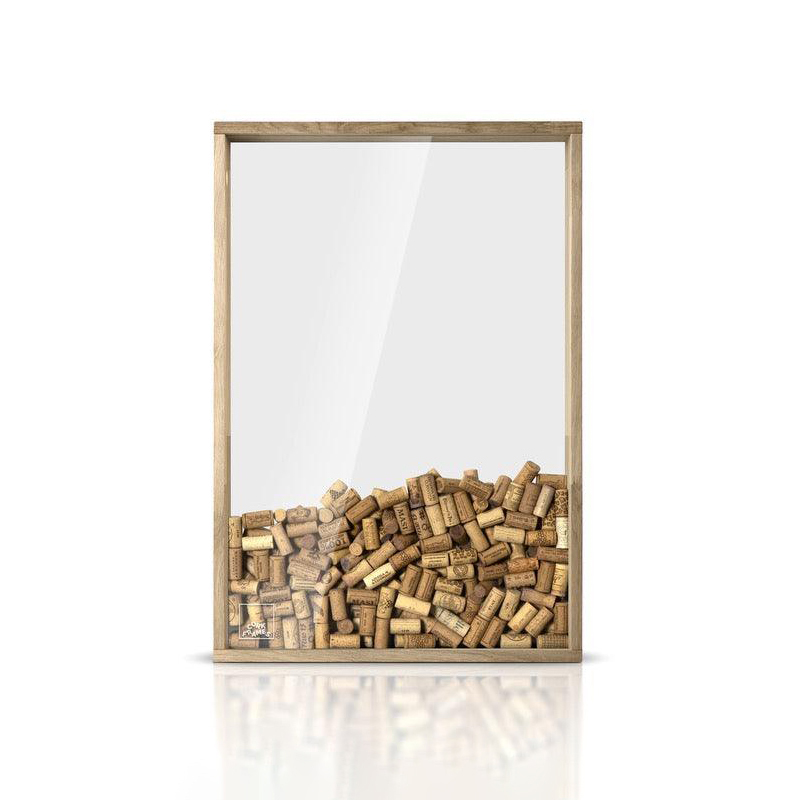Korkram Corkframes 50x70