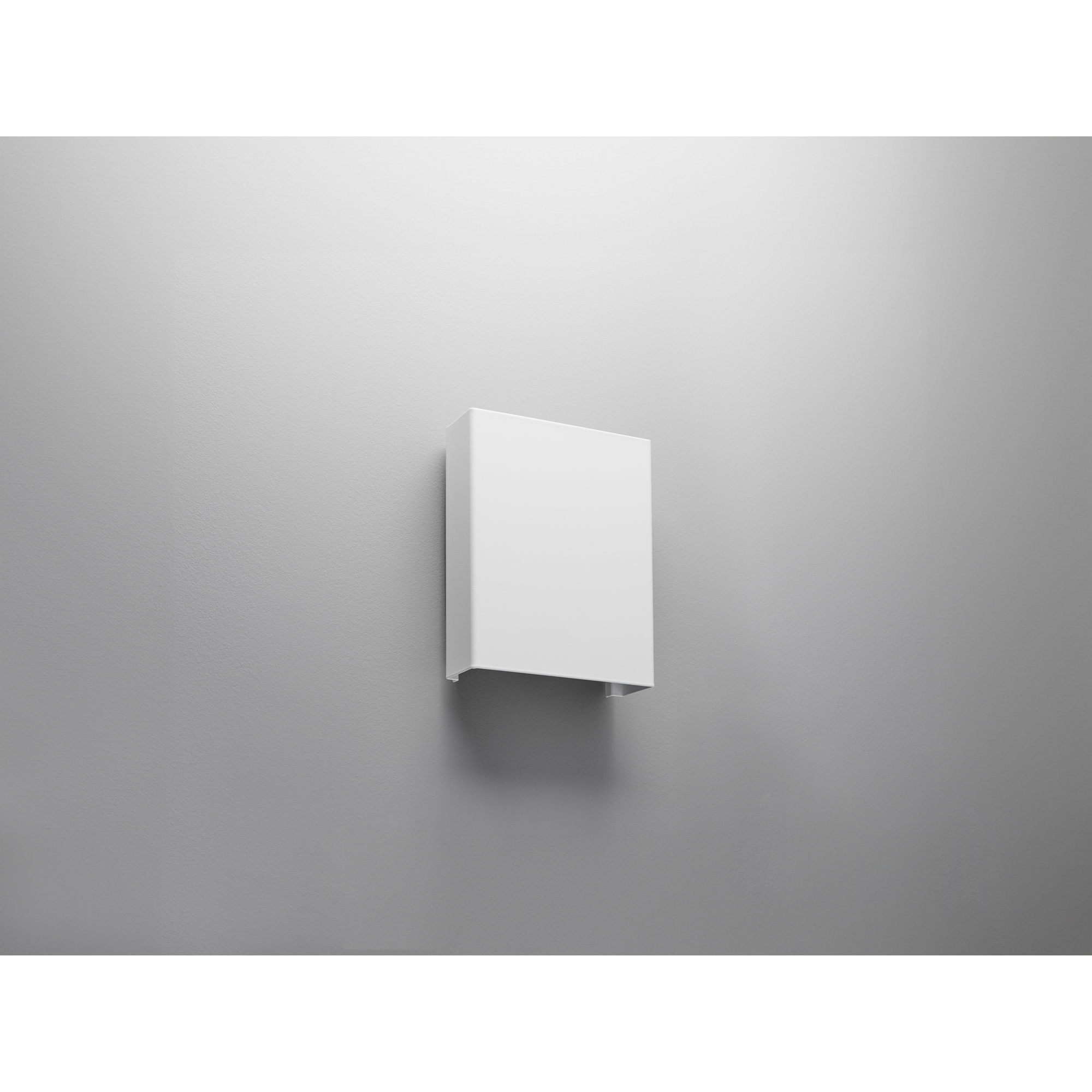 Dekorfront Hide-a-lite Pixo S