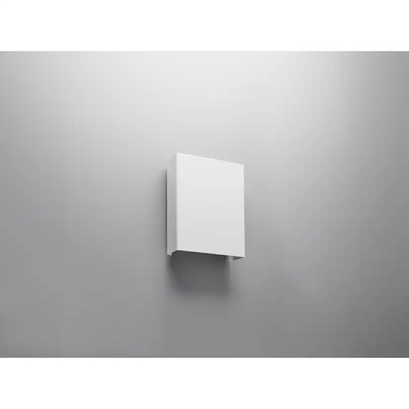 Dekorfront Hide-a-lite Pixo S