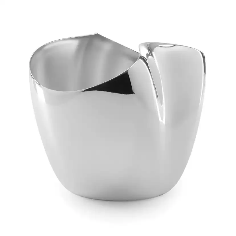 Champagnekylare Robert Welch Drift 23 Cm