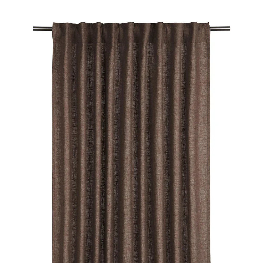 Gardin Svanefors Harper 2-pack