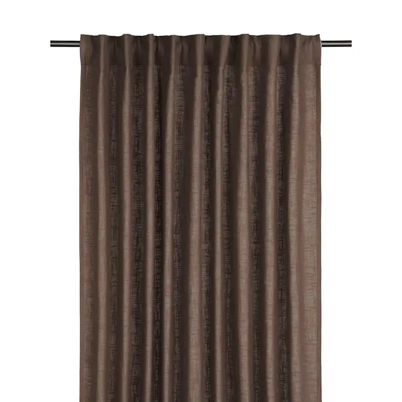 Gardin Svanefors Harper 2-pack