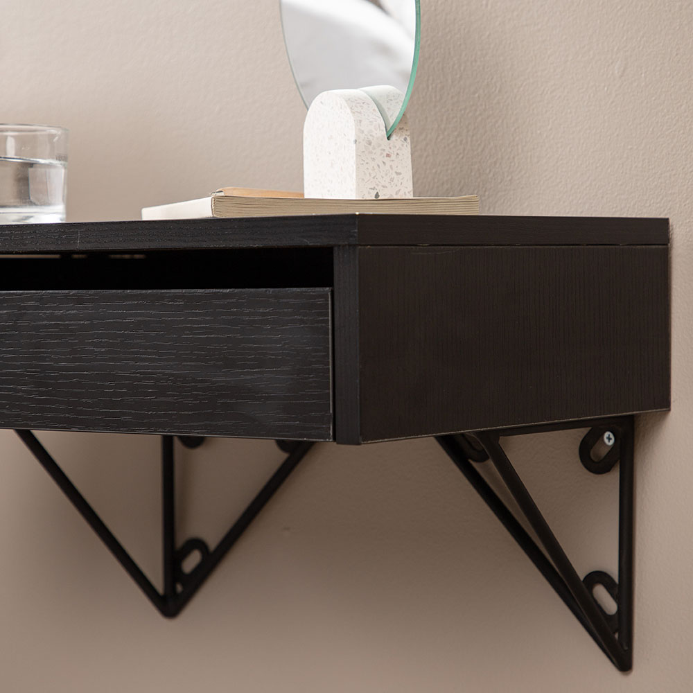 Sidobord Venture Home Holy