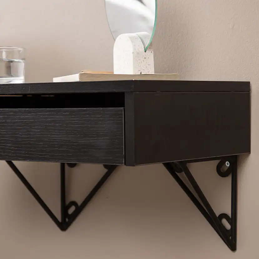 Sidobord Venture Home Holy