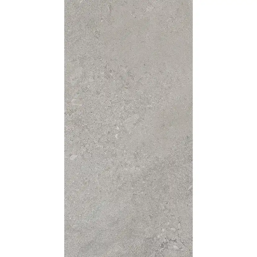Klinker Konradssons Chalon Grey 30x60 cm