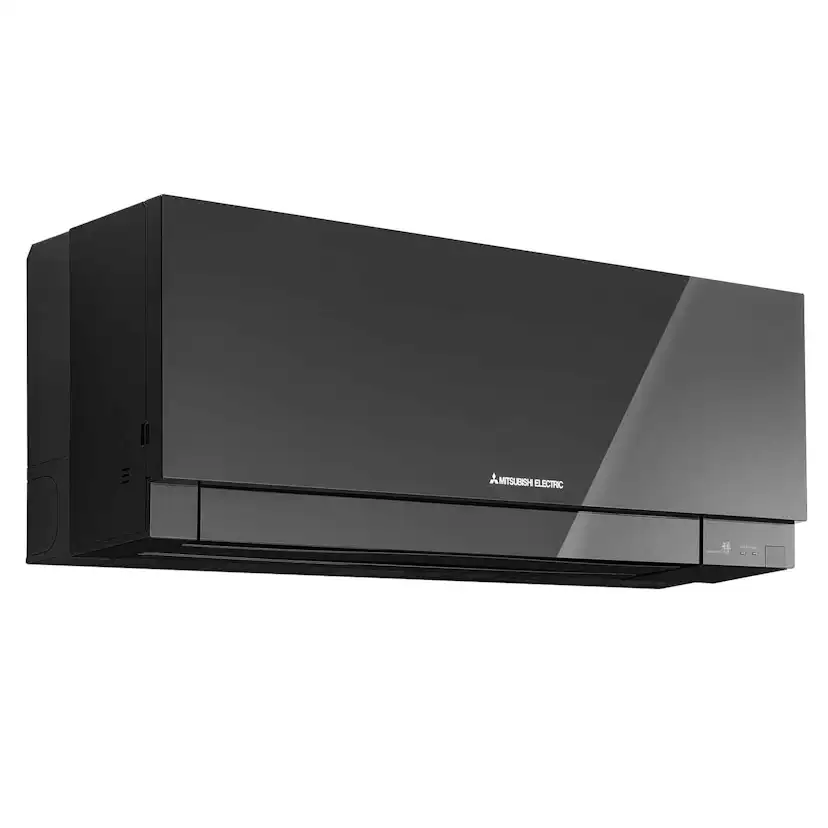 Luftvärmepump Mitsubishi Electric EF25 ZEN