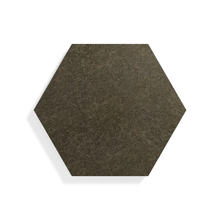 Ljudabsorbent Lanab Group Clean