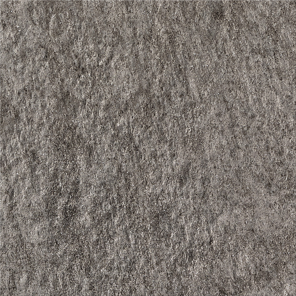 Klinker Bricmate D1515 Quartzit Grey 15x15 cm