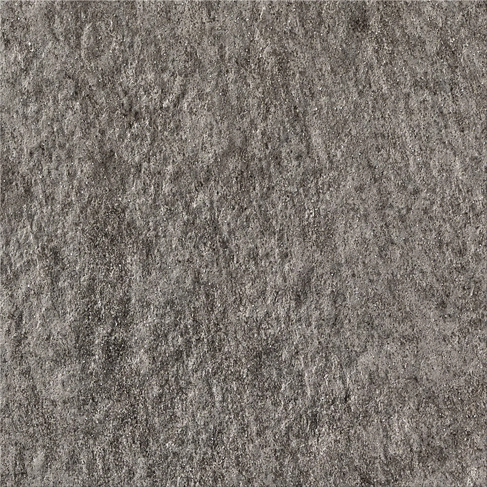Klinker Bricmate D1515 Quartzit Grey 15x15 cm