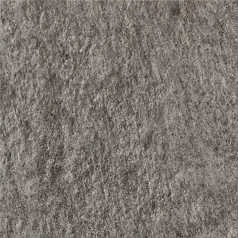 Klinker Bricmate D1515 Quartzit Grey 15x15 cm