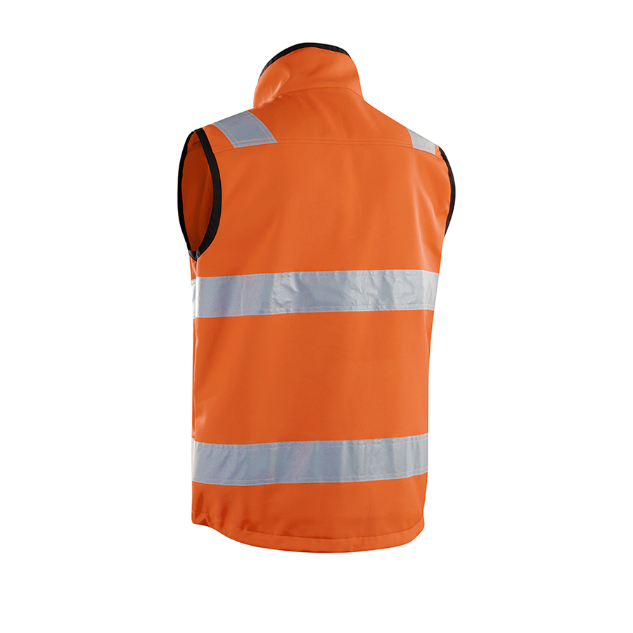 Väst Blåkläder 30492517