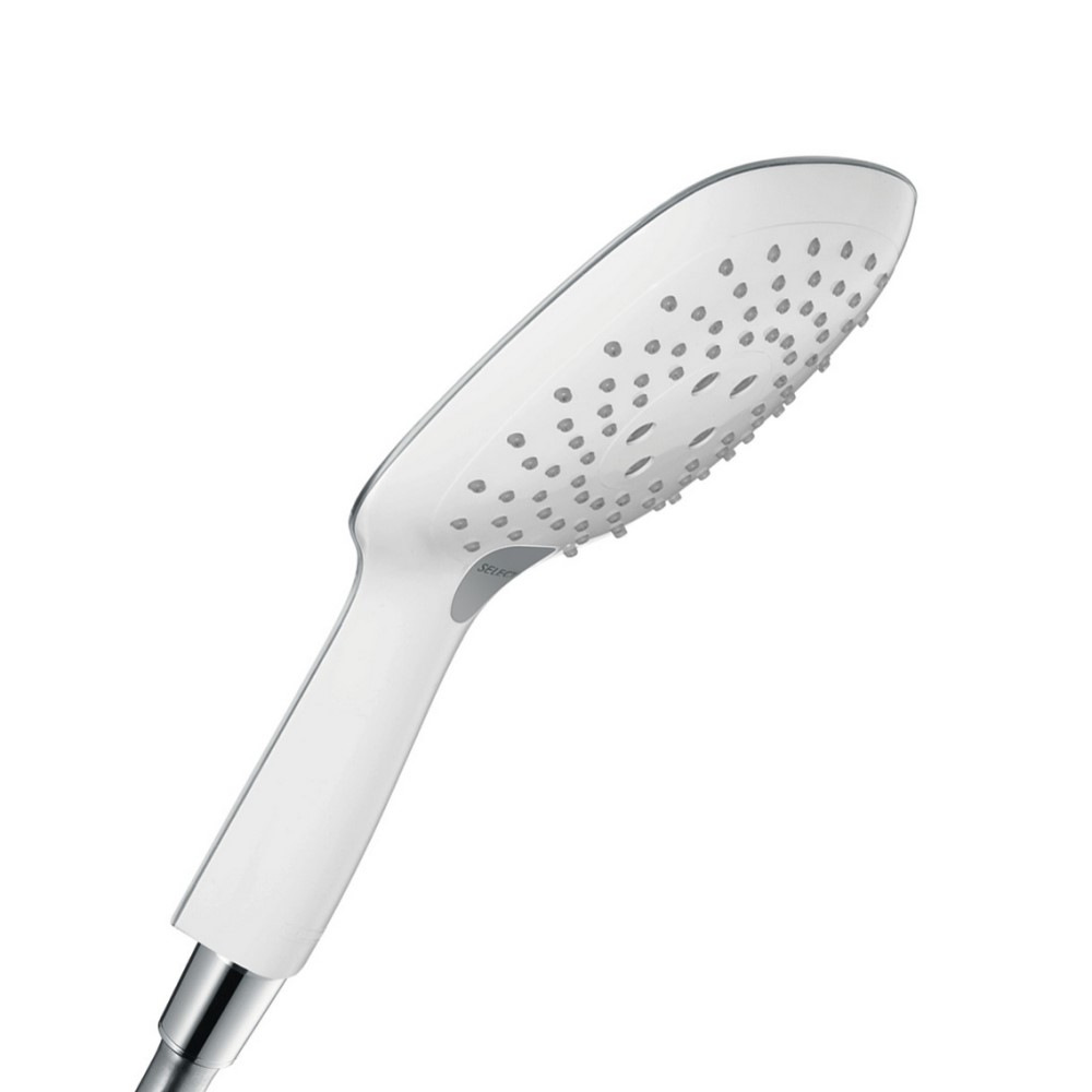 Handdusch Hansgrohe Raindance Select