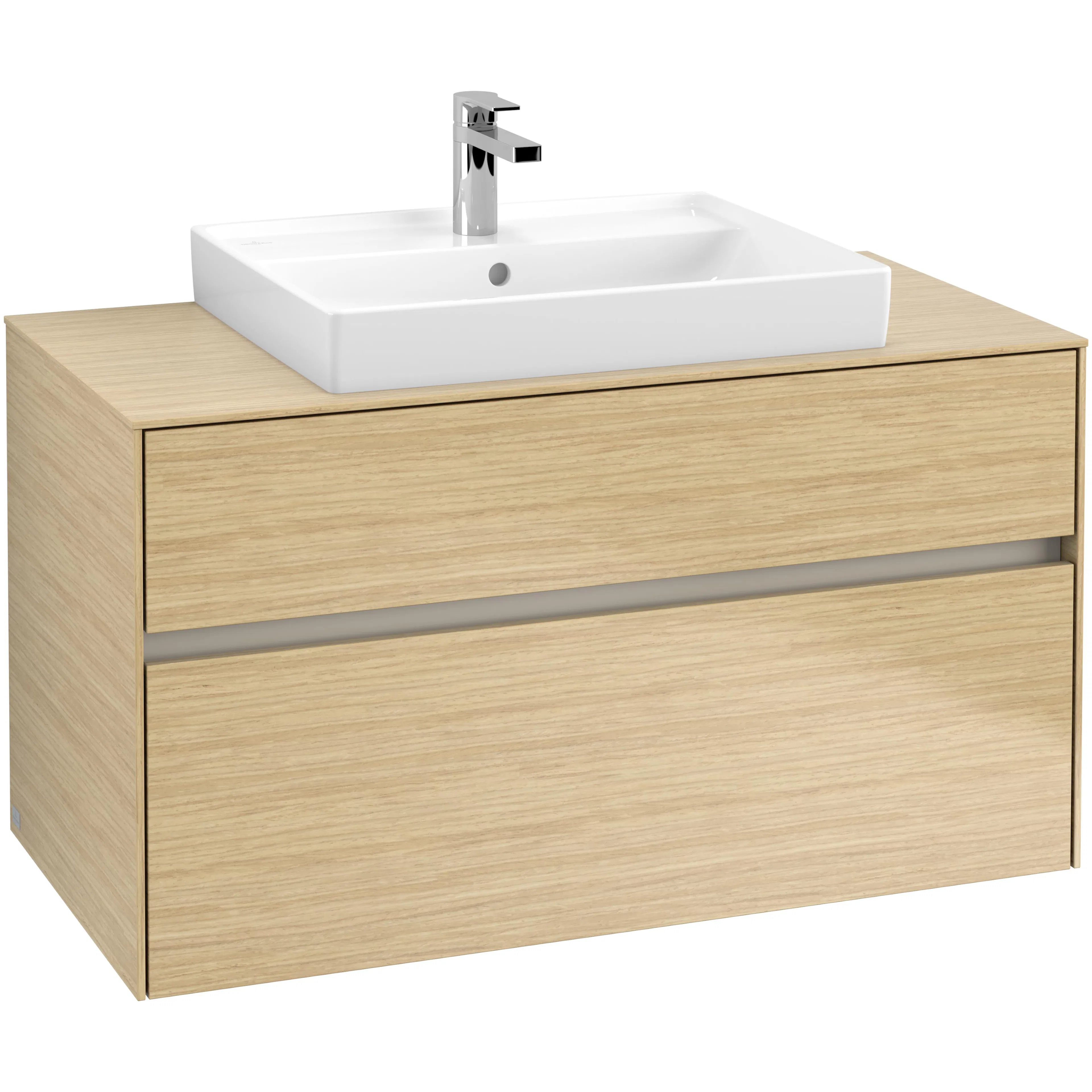 Nordisk Ek