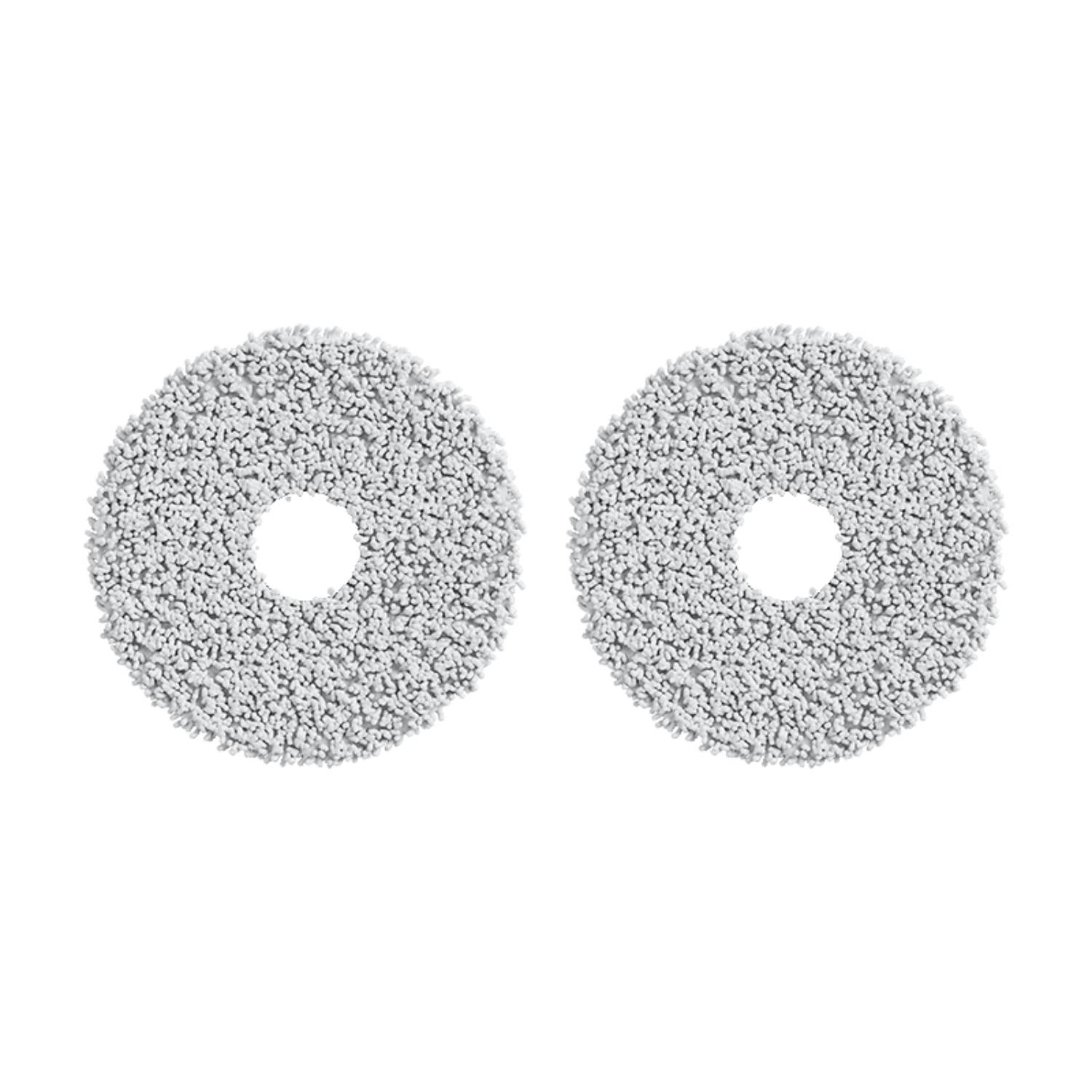 Robot Xiaomi Vacuum X10+ Mop Pad