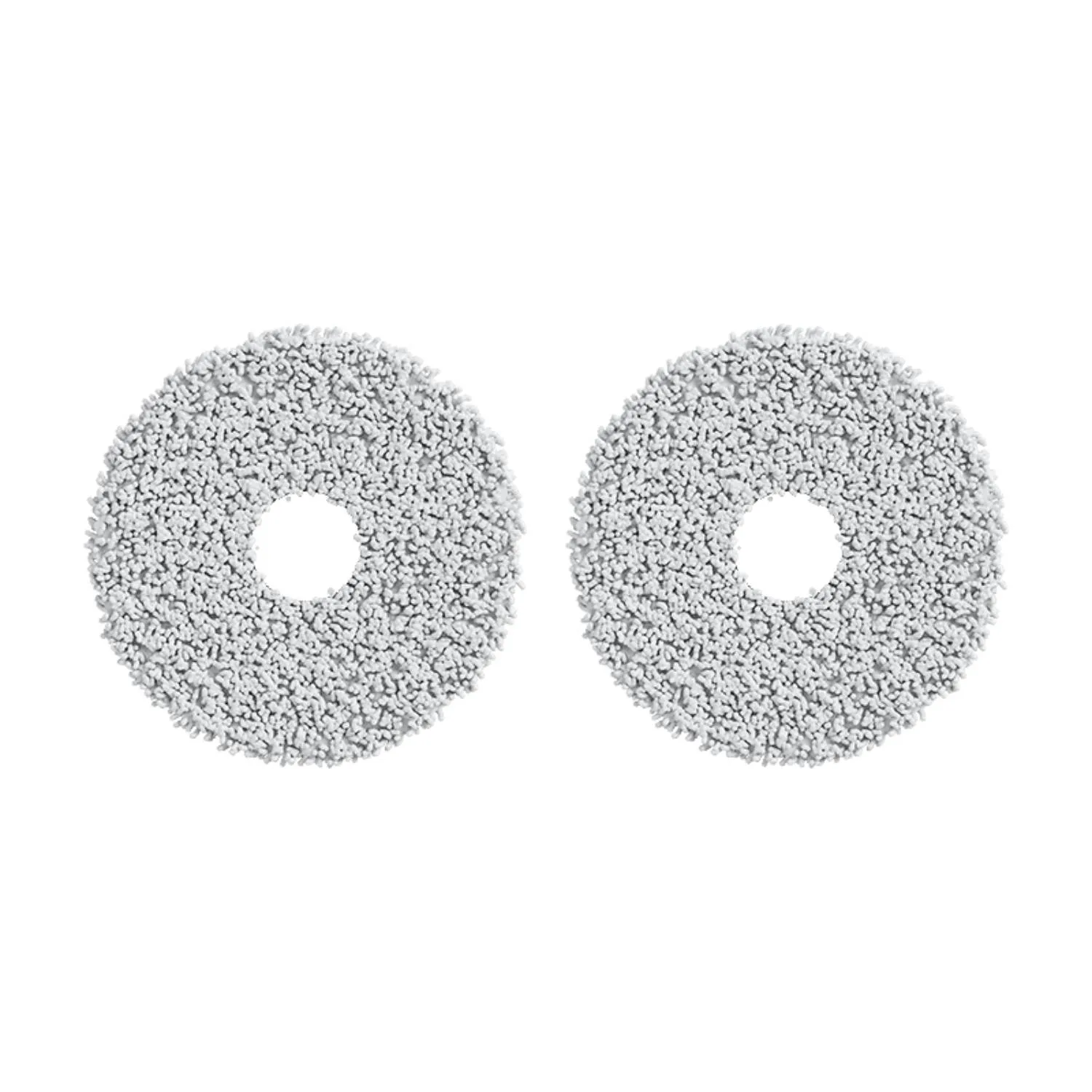 Robot Xiaomi Vacuum X10+ Mop Pad