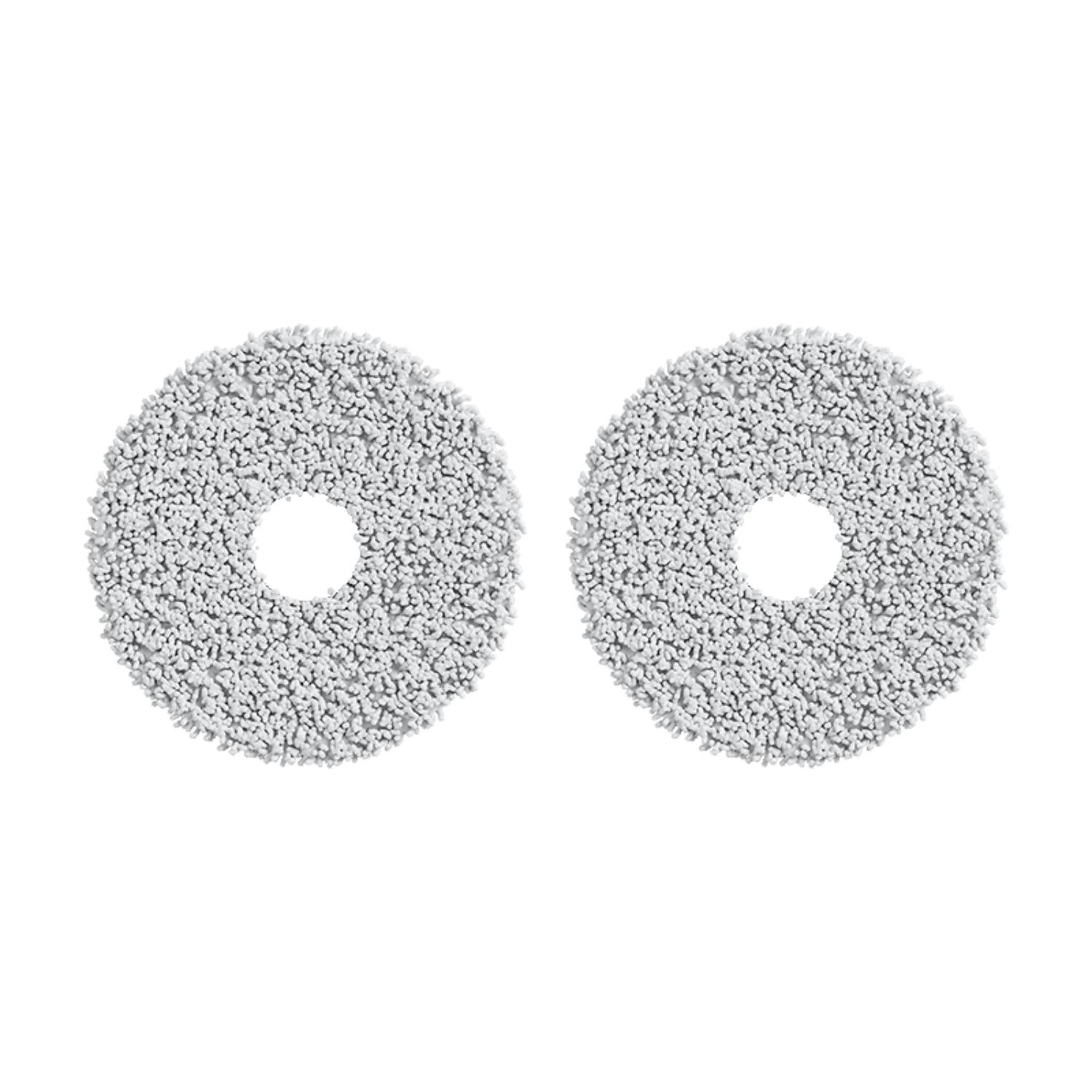 Robot Xiaomi Vacuum X10+ Mop Pad
