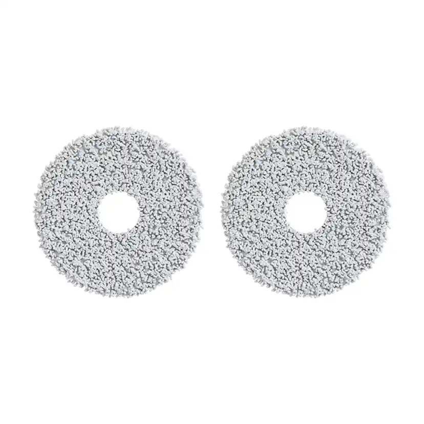 Robot Xiaomi Vacuum X10+ Mop Pad