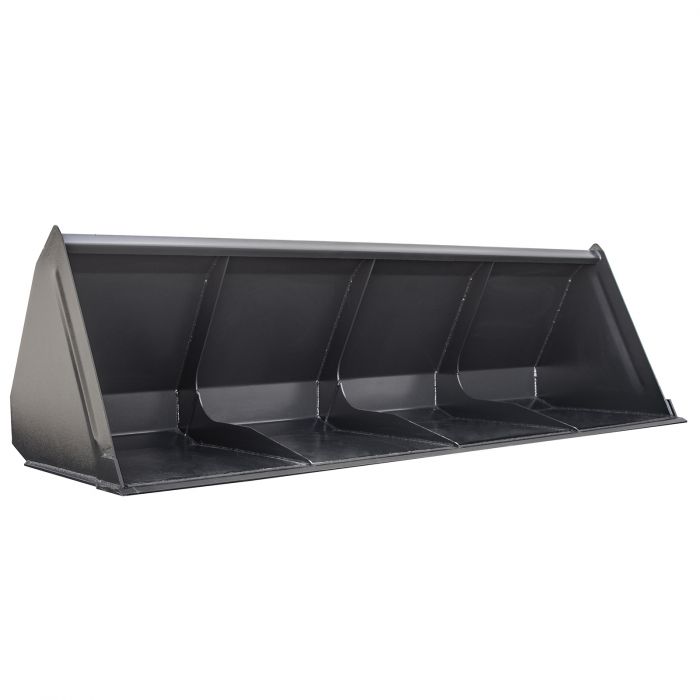 Allroundskopa Kellfri 2,4 m Trima