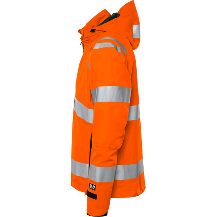 Skaljacka Fristads Varsel 4680 GLPS