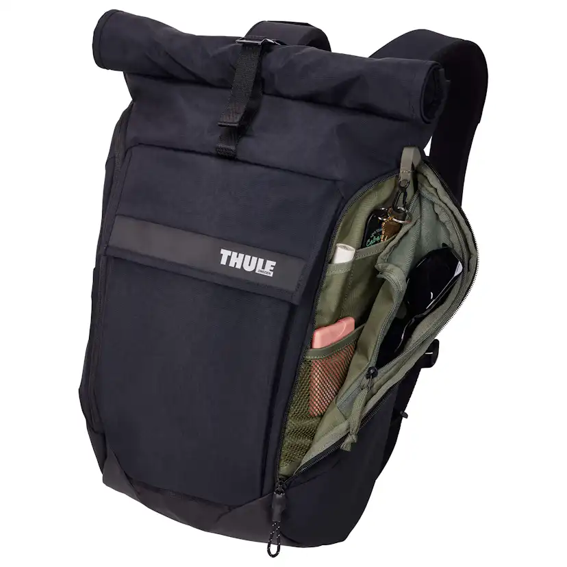 Ryggsäck Thule Paramount 24L med Datorfodral