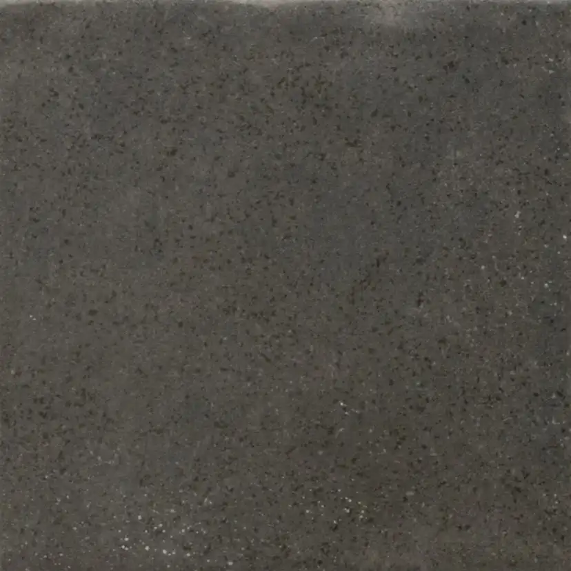 Klinker Konradssons Stage Charcoal 10x10 cm