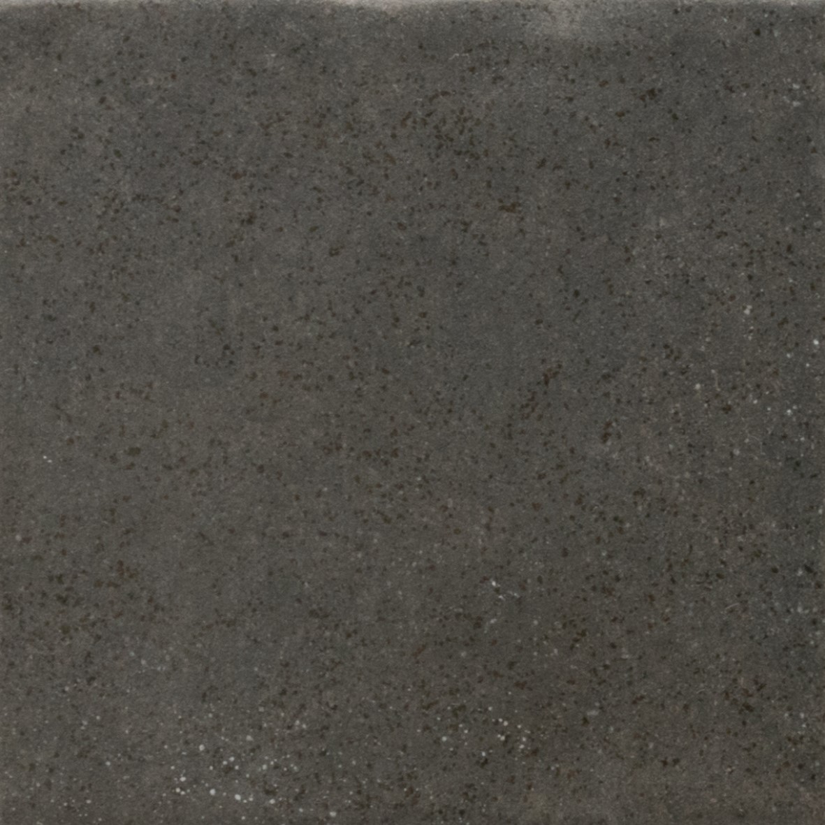 Klinker Konradssons Stage Charcoal 10x10 cm