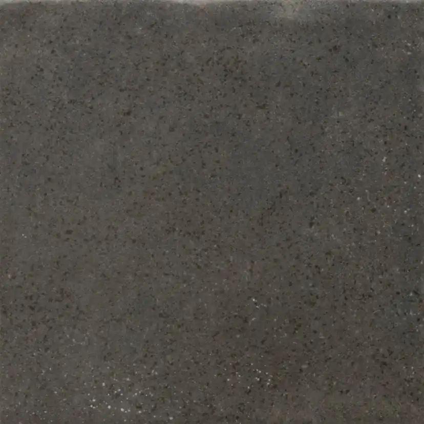 Klinker Konradssons Stage Charcoal 10x10 cm