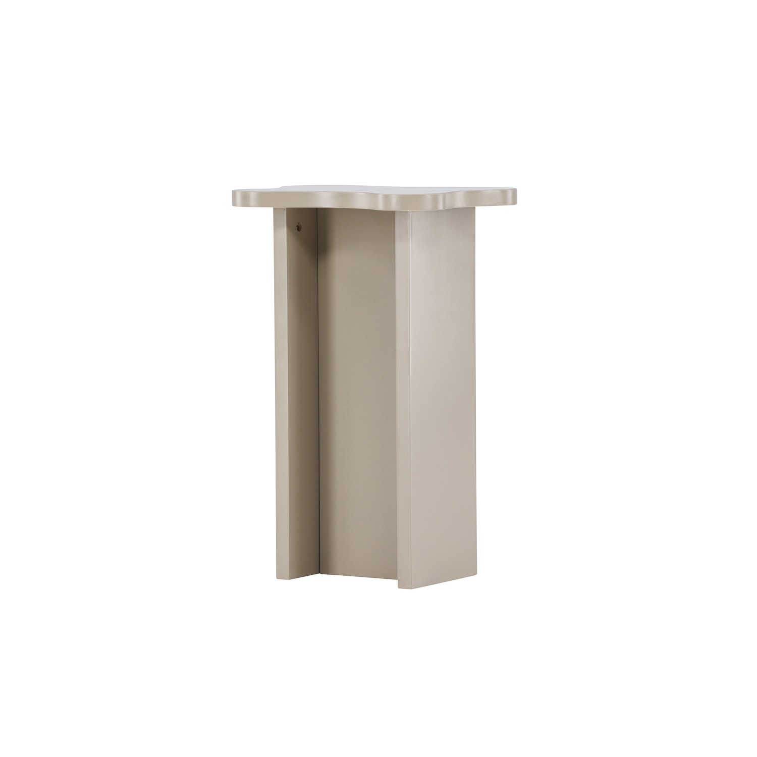 Sidobord Venture Home Molde