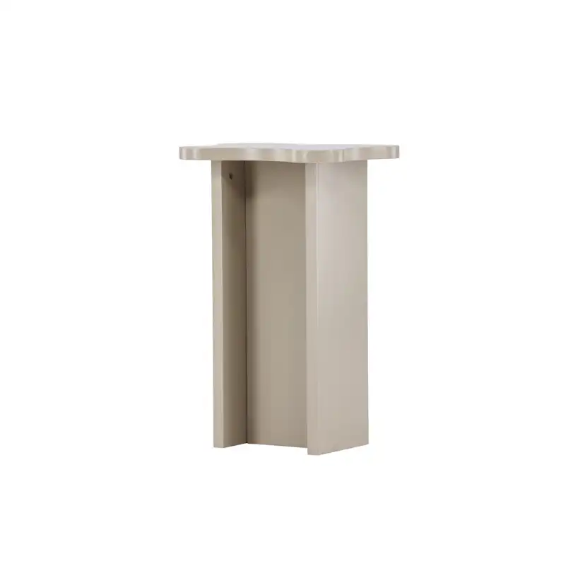 Sidobord Venture Home Molde