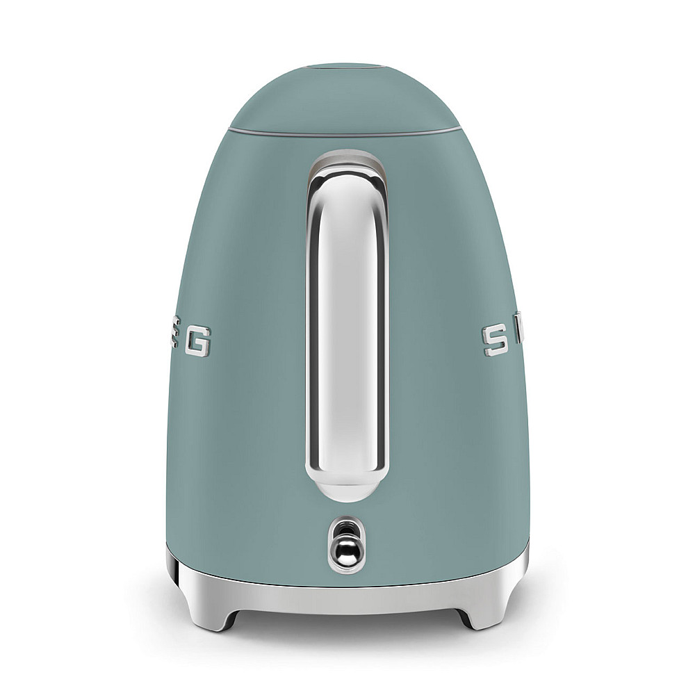 Vattenkokare Smeg KLF03