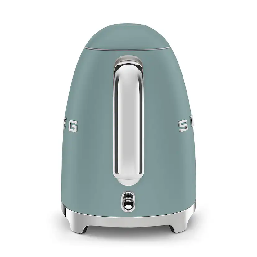 Vattenkokare Smeg KLF03