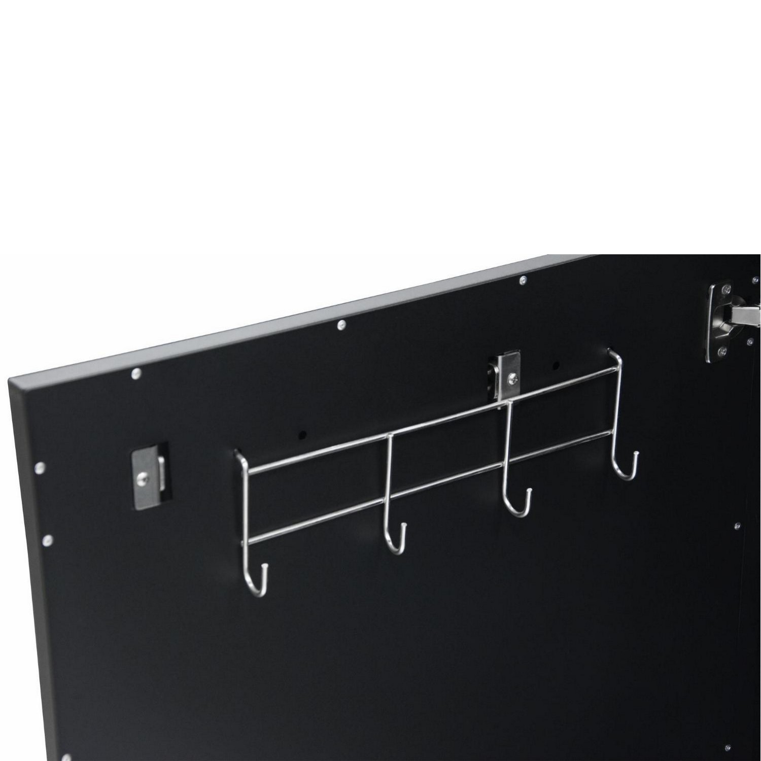 Utebord Cozze L1500