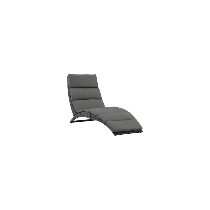 Solsäng Venture Home Archie Utomhus