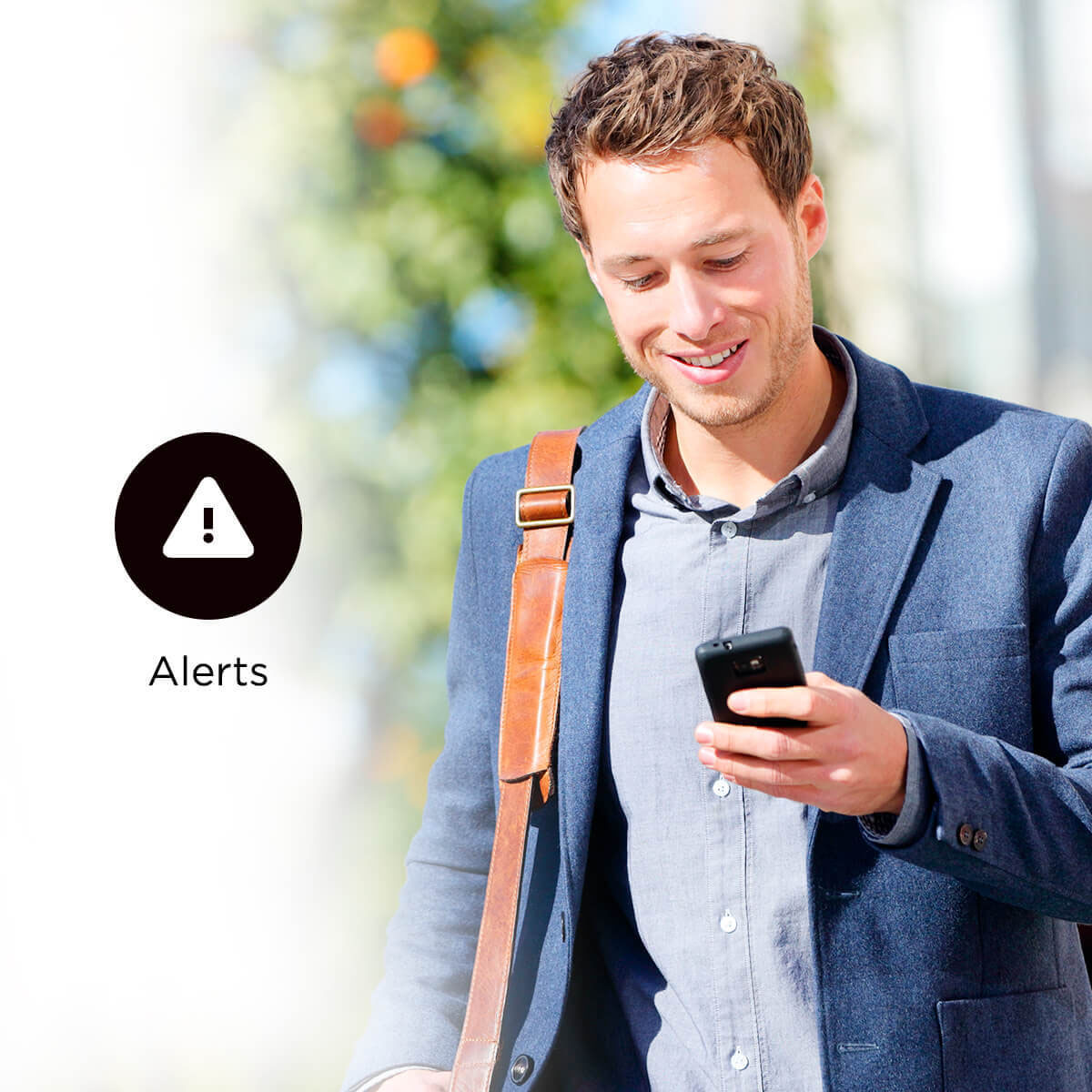 Garageöppnare ISMARTGATE Lite 1 Port