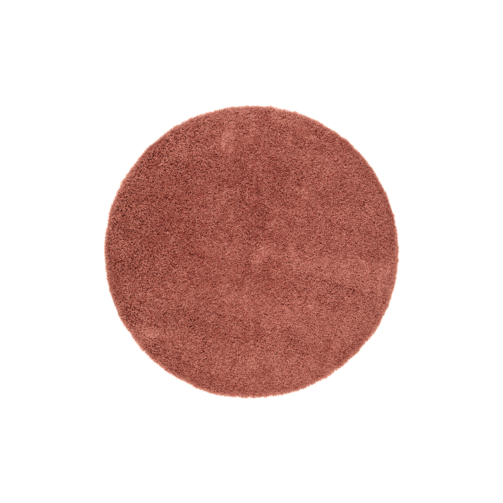 Ryamatta KM Carpets Lounge Rund