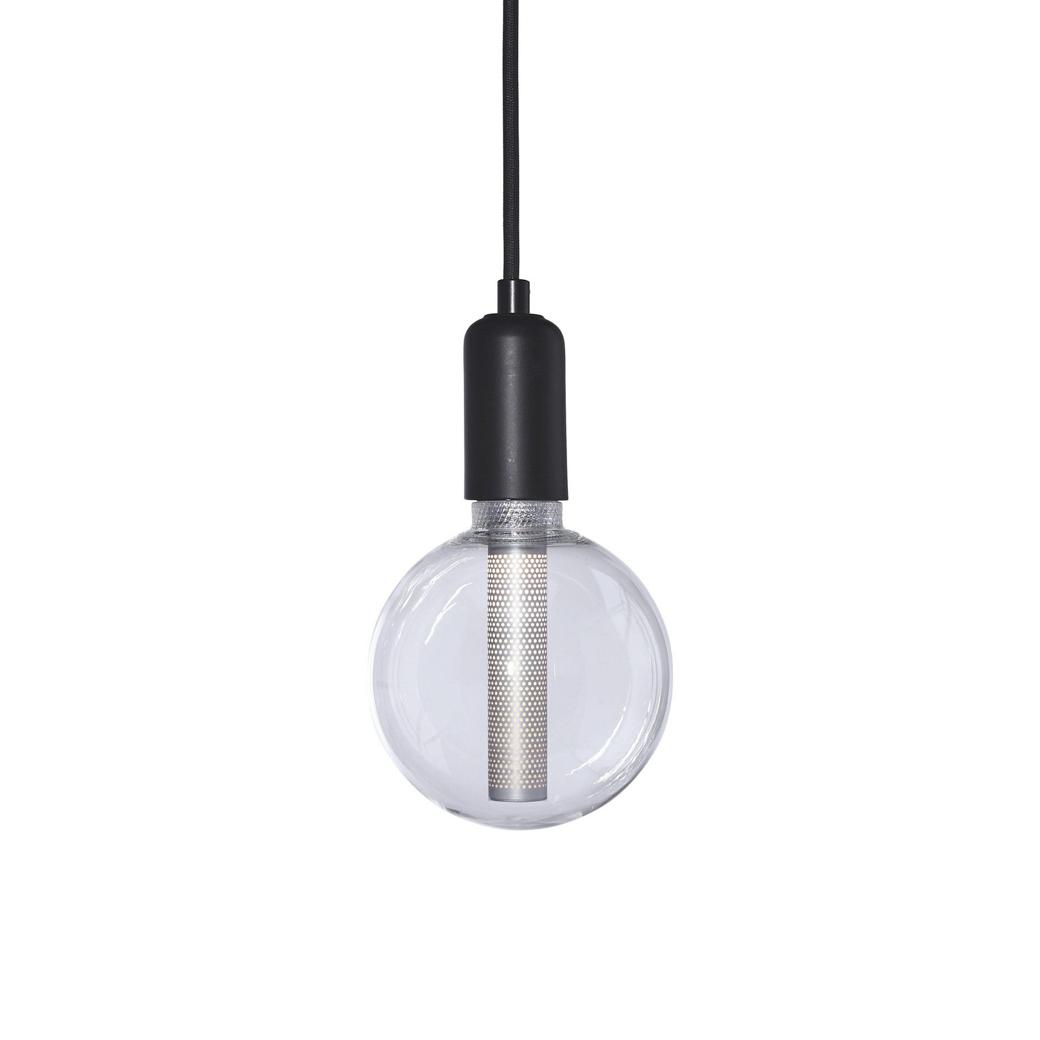 Fönsterlampa PR Home Column