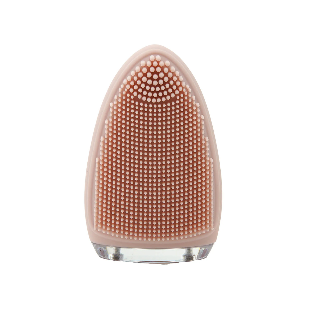 Ansiktsborste BEAUTIFLY Sonic Brush Pure Light Basic - För Övrig Kroppsvård & Personvård